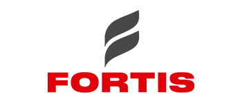 Fortis Industria - 