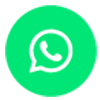 ico Whats